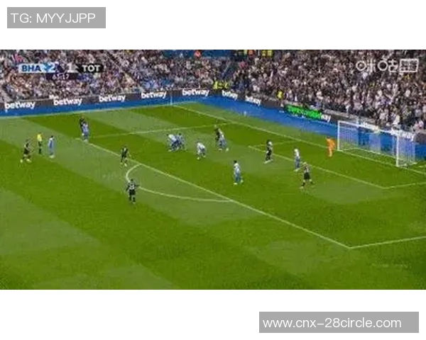 90分钟足球网带你领略全球足球赛事精彩瞬间与最新动态分析