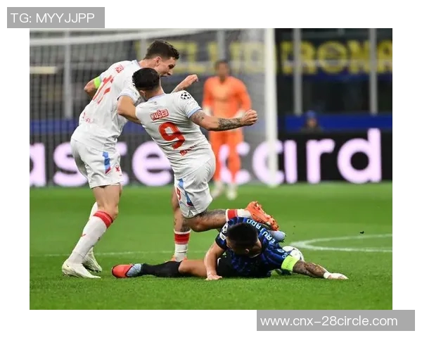 亚冠足球赛激战正酣各国球队争夺亚洲足球最高荣誉的精彩瞬间