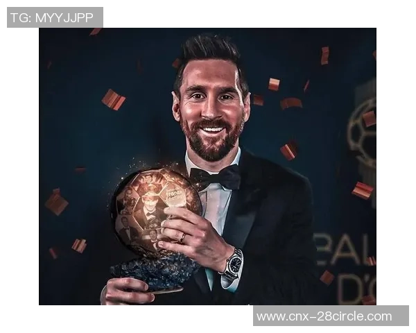 意大利足球名将的辉煌历程与传奇故事探秘