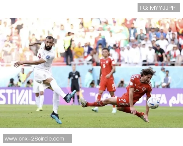 秘鲁足球的崛起与挑战：从历史辉煌到未来展望的全景分析