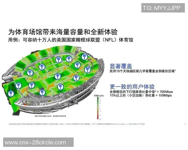 足球让3的魅力解析与战术应用探讨,提升球技与观赛体验的最佳选择