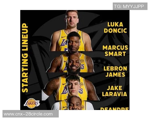 2010年湖人对阵骑士的经典对决回顾与赛季影响分析