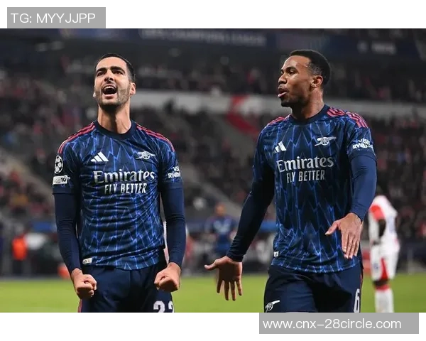 欧冠经典对决巴萨与阿森纳再度相遇谁将书写新的传奇篇章