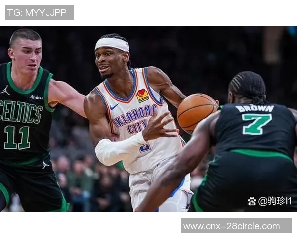 热火与雷霆激战回顾NBA精彩录像全程回放与分析