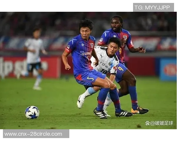 大分三神迎战横滨水手全力争胜展现球队实力与斗志